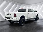 New 2025 Ram 2500 Big Horn Crew Cab 4x4 Pickup for sale #SJR25228 - photo 6