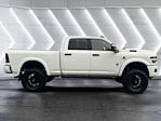 New 2025 Ram 2500 Big Horn Crew Cab 4x4 Pickup for sale #SJR25228 - photo 7