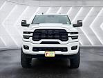 New 2025 Ram 2500 Big Horn Crew Cab 4x4 Pickup for sale #SJR25228 - photo 9