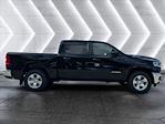 New 2025 Ram 1500 Big Horn Crew Cab 4x4 Pickup for sale #SJR25229 - photo 6