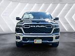 New 2025 Ram 1500 Big Horn Crew Cab 4x4 Pickup for sale #SJR25229 - photo 8
