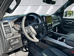 New 2025 Ram 1500 Big Horn Crew Cab 4x4 Pickup for sale #SJR25229 - photo 9