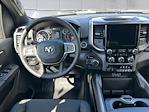 New 2025 Ram 1500 Big Horn Crew Cab 4x4 Pickup for sale #SJR25229 - photo 10