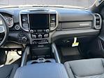 New 2025 Ram 1500 Big Horn Crew Cab 4x4 Pickup for sale #SJR25229 - photo 11