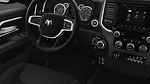 New 2025 Ram 1500 Big Horn Crew Cab 4x4 Pickup for sale #SJR25229 - photo 5