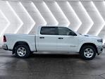 New 2025 Ram 1500 Big Horn Crew Cab 4x4 Pickup for sale #SJR25230 - photo 6