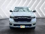 New 2025 Ram 1500 Big Horn Crew Cab 4x4 Pickup for sale #SJR25230 - photo 8
