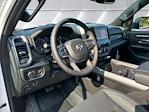 New 2025 Ram 1500 Big Horn Crew Cab 4x4 Pickup for sale #SJR25230 - photo 9
