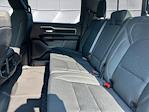 New 2025 Ram 1500 Big Horn Crew Cab 4x4 Pickup for sale #SJR25230 - photo 13
