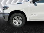 New 2025 Ram 1500 Big Horn Crew Cab 4x4 Pickup for sale #SJR25230 - photo 14