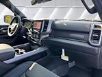 New 2025 Ram 1500 Big Horn Crew Cab 4x4 Pickup for sale #SJR25230 - photo 15