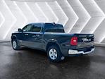 New 2025 Ram 1500 Big Horn Crew Cab 4x4 Pickup for sale #SJR25231 - photo 3
