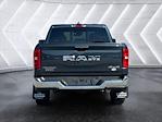 New 2025 Ram 1500 Big Horn Crew Cab 4x4 Pickup for sale #SJR25231 - photo 4