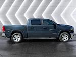 New 2025 Ram 1500 Big Horn Crew Cab 4x4 Pickup for sale #SJR25231 - photo 6