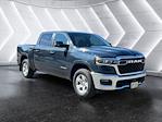 New 2025 Ram 1500 Big Horn Crew Cab 4x4 Pickup for sale #SJR25231 - photo 7