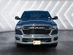 New 2025 Ram 1500 Big Horn Crew Cab 4x4 Pickup for sale #SJR25231 - photo 8