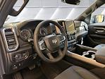 New 2025 Ram 1500 Big Horn Crew Cab 4x4 Pickup for sale #SJR25231 - photo 9