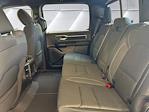 New 2025 Ram 1500 Big Horn Crew Cab 4x4 Pickup for sale #SJR25231 - photo 13