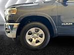 New 2025 Ram 1500 Big Horn Crew Cab 4x4 Pickup for sale #SJR25231 - photo 14