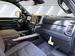 New 2025 Ram 1500 Big Horn Crew Cab 4x4 Pickup for sale #SJR25231 - photo 15