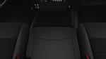 New 2025 Ram 1500 Big Horn Crew Cab 4x4 Pickup for sale #SJR25231 - photo 4