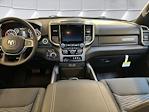 New 2025 Ram 1500 Big Horn Crew Cab 4x4 Pickup for sale #SJR25233 - photo 11