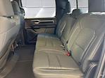 New 2025 Ram 1500 Big Horn Crew Cab 4x4 Pickup for sale #SJR25233 - photo 13