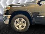 New 2025 Ram 1500 Big Horn Crew Cab 4x4 Pickup for sale #SJR25233 - photo 14