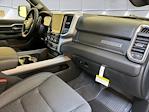 New 2025 Ram 1500 Big Horn Crew Cab 4x4 Pickup for sale #SJR25233 - photo 15