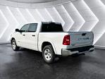 New 2025 Ram 1500 Big Horn Crew Cab 4x4 Pickup for sale #SJR25234 - photo 3