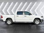 New 2025 Ram 1500 Big Horn Crew Cab 4x4 Pickup for sale #SJR25234 - photo 6