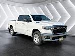 New 2025 Ram 1500 Big Horn Crew Cab 4x4 Pickup for sale #SJR25234 - photo 7