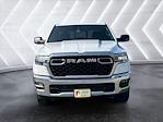 New 2025 Ram 1500 Big Horn Crew Cab 4x4 Pickup for sale #SJR25234 - photo 8