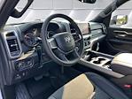 New 2025 Ram 1500 Big Horn Crew Cab 4x4 Pickup for sale #SJR25234 - photo 9