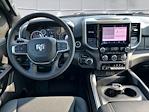 New 2025 Ram 1500 Big Horn Crew Cab 4x4 Pickup for sale #SJR25234 - photo 10