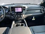 New 2025 Ram 1500 Big Horn Crew Cab 4x4 Pickup for sale #SJR25234 - photo 11