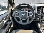 New 2025 Ram 1500 Big Horn Crew Cab 4x4 Pickup for sale #SJR25234 - photo 12