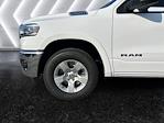 New 2025 Ram 1500 Big Horn Crew Cab 4x4 Pickup for sale #SJR25234 - photo 14