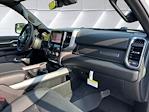 New 2025 Ram 1500 Big Horn Crew Cab 4x4 Pickup for sale #SJR25234 - photo 15