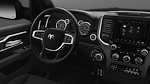 New 2025 Ram 1500 Big Horn Crew Cab 4x4 Pickup for sale #SJR25235 - photo 7
