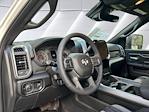 New 2025 Ram 2500 Big Horn Crew Cab 4x4 Pickup for sale #SJR25242 - photo 10