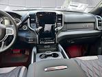 New 2025 Ram 2500 Big Horn Crew Cab 4x4 Pickup for sale #SJR25242 - photo 12
