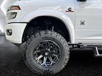 New 2025 Ram 2500 Big Horn Crew Cab 4x4 Pickup for sale #SJR25242 - photo 15
