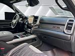 New 2025 Ram 2500 Big Horn Crew Cab 4x4 Pickup for sale #SJR25242 - photo 16