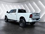 New 2025 Ram 2500 Big Horn Crew Cab 4x4 Pickup for sale #SJR25242 - photo 4