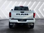 New 2025 Ram 2500 Big Horn Crew Cab 4x4 Pickup for sale #SJR25242 - photo 5