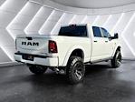 New 2025 Ram 2500 Big Horn Crew Cab 4x4 Pickup for sale #SJR25242 - photo 6