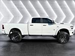 New 2025 Ram 2500 Big Horn Crew Cab 4x4 Pickup for sale #SJR25242 - photo 7