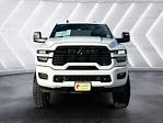 New 2025 Ram 2500 Big Horn Crew Cab 4x4 Pickup for sale #SJR25242 - photo 9