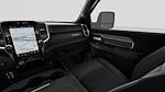 New 2025 Ram 3500 Big Horn Regular Cab 4x4 60 CA Cab Chassis for sale #SJR25247 - photo 6